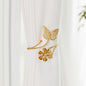 2 Pieces of Curtain Holder