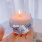 Soft Moment Candle