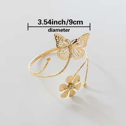 2 Pieces of Curtain Holder