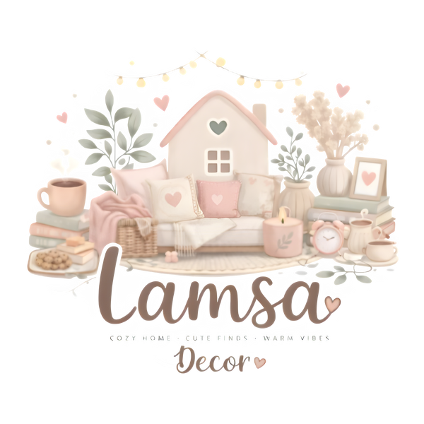 Lamsa