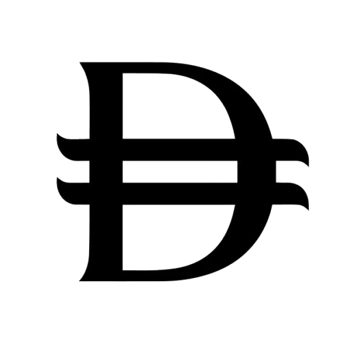 AED